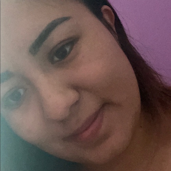 fatycisdel227